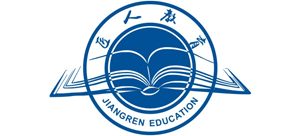 匠人教育logo,匠人教育标识