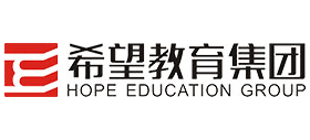 四川希望教育产业集团有限公司logo,四川希望教育产业集团有限公司标识