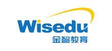 江苏金智教育信息股份有限公司logo,江苏金智教育信息股份有限公司标识