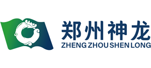 郑州神龙教育装备有限公司logo,郑州神龙教育装备有限公司标识