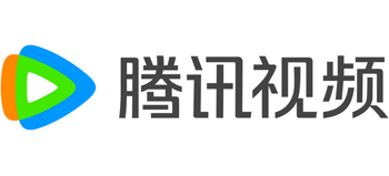 腾讯视频logo,腾讯视频标识