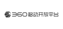 360移动开放平台logo,360移动开放平台标识