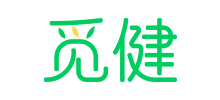 觅健