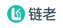 链老网