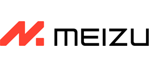 魅族（meizu）logo,魅族（meizu）标识