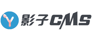 影子cmslogo,影子cms标识