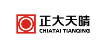 正大天晴药业集团股份有限公司