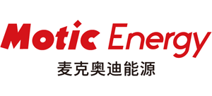 沈阳麦克奥迪能源科技有限公司