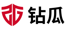钻瓜专利网
