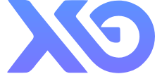 小皮面板（xpanel）logo,小皮面板（xpanel）标识