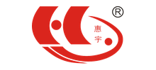 洛阳惠中兽药有限公司