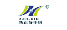 河南新正好生物工程有限公司