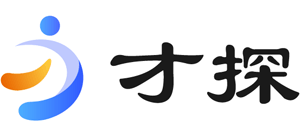 才探网