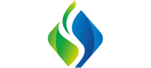 山东省科创集团有限公司logo,山东省科创集团有限公司标识