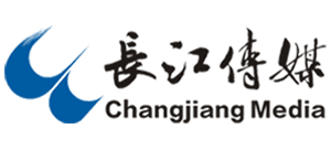 长江出版传媒股份有限公司