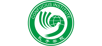 孔子学院logo,孔子学院标识
