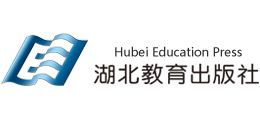 湖北教育出版社有限公司