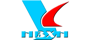 湖北新华印务有限公司