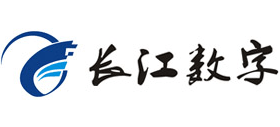 湖北长江传媒数字出版有限公司