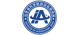 山东省科学院自动化研究所