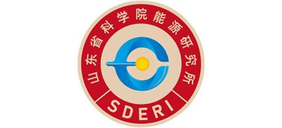 山东省科学院能源研究