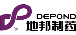 河北地邦动物保健科技有限公司