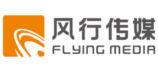 大连风行传媒有限公司