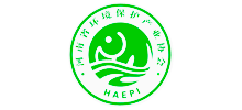 河南省环境保护产业协会