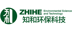 知和环保科技有限公司