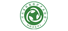 河北省环境保护产业协会