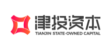 天津国有资本投资运营有限公司
