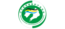 辽宁省环境保护产业协会
