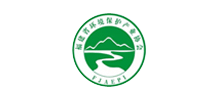 福建省环境保护产业协会