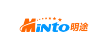 成都明途科技有限公司