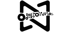 合肥数据要素流通平台