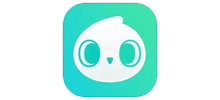 faceu激萌logo,faceu激萌标识