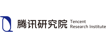 腾讯研究院logo,腾讯研究院标识