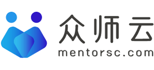 众师云