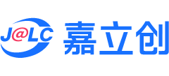 深圳嘉立创科技集团股份有限公司