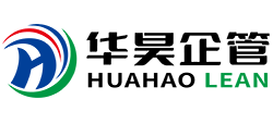 深圳华昊联合企业管理顾问有限公司logo,深圳华昊联合企业管理顾问有限公司标识