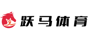 湖南跃马体育有限公司