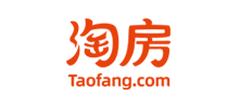 淘房网