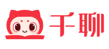 千聊