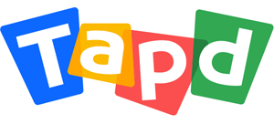 tapdlogo,tapd标识