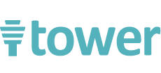 tower