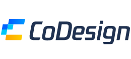 codesignlogo,codesign标识