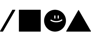 flowus（息流）logo,flowus（息流）标识