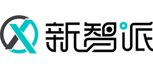 新智派