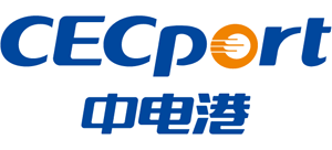 深圳中电港技术股份有限公司