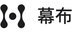 幕布